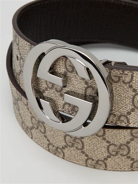 mens gucci belts for sale|gucci belt sale cheap men's.